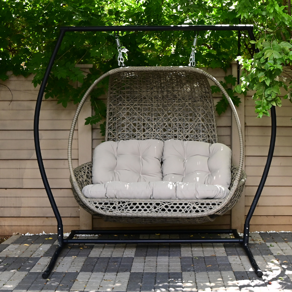 His Grace Eagles Guest House